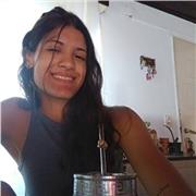 Clases de repaso y apoyo escolar para primaria. Modalidad virtual, con acompañamiento personalizado